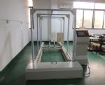 2m/s Tester,Toys Dynamic Strength Tester 