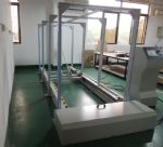 2m/s Tester,Toys Dynamic Strength Tester 