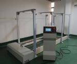 2m/s Tester,Toys Dynamic Strength Tester 