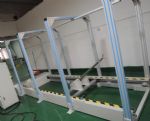 2m/s Tester,Toys Dynamic Strength Tester 