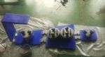 EN13759-Dummy-for-Testing-Upholstered-Furniture
