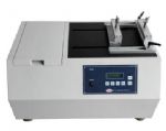  Elastic Tape Fatigue Testing Machine