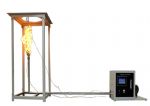 SL-DBF Fireproof Coating Tester