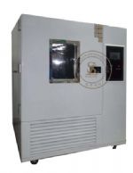 SL-T22 Formaldehyde Test Chamber