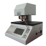 Fully Automatic Thickness Gauge