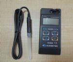 SL-ST601 Gauss Meter 