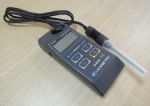 SL-ST601 Gauss Meter 