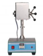 Grease-Dropping-Point-Tester