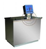 SL-D05 High Temperature Laboratory Dyeing Machine