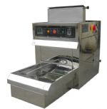 High Temperature Steaming Oven