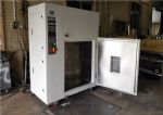 Hot Air Oven