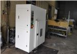 Hot Air Oven