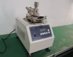 IULTCS Veslic Leather Abrasion Tester