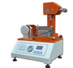 Interlayer Bonding Strength Tester