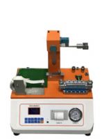 Interlayer Bonding Strength Tester