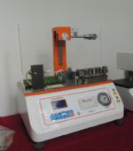 Interlayer Bonding Strength Tester