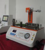 Interlayer Bonding Strength Tester