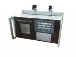 SL-S20 Kinetic Energy Tester