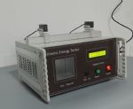 SL-S20 Kinetic Energy Tester