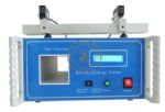 SL-S20 Kinetic Energy Tester