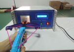 SL-S20 Kinetic Energy Tester