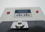 SL-L45 Digital Leather Cracking Tester