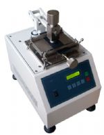 Leather Fastness Tester