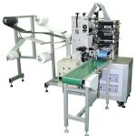 Plane Mask One Drag Two Outer Ear Mask Machine