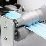 Plane Mask One Drag Two Outer Ear Mask Machine