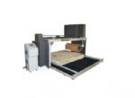 Mattress Hardness Tester