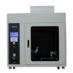 IEC60695-2-10~13 Needle Flame Tester