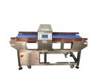 Needle Metal Detector Machine