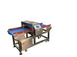 Needle Metal Detector Machine