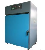 Hot Air Oven