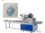 PLC Automatic Control System Mask Packing Machine	