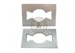 ASTM Pacifier Test Fixture
