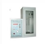 Paper Gypsum Board Fire Stability Tester