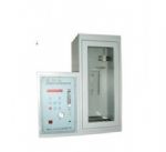 Paper Gypsum Board Fire Stability Tester