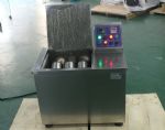 Rotawash Washing Fastness Tester 