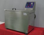 Rotawash Washing Fastness Tester 