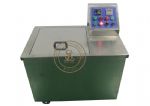 Rotawash Washing Fastness Tester 