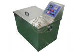 Rotawash Washing Fastness Tester 