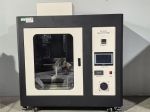 SL-FL10 Glow Wire Tester