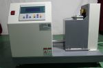 SL-L56 Steel Plate Bending Test Machine