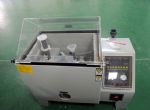 SL-E02 108L Salt Spray Test Chamber