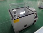 SL-E02 108L Salt Spray Test Chamber