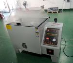 SL-E02 108L Salt Spray Test Chamber