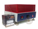 SL-L33 Shoe Insulation Testing Machine