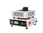 SL-L33 Shoe Insulation Testing Machine