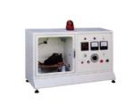 SL-L38 Shoe Withstand Voltage Testing Machine